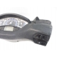 COMPTEUR - YAMAHA X-MAX 125 2008