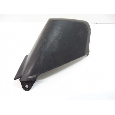 CARENAGE - YAMAHA X-MAX 125 2008