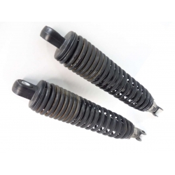 AMORTISSEUR- YAMAHA X-MAX 125 2008