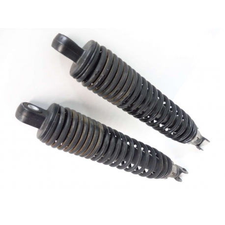 AMORTISSEUR- YAMAHA X-MAX 125 2008