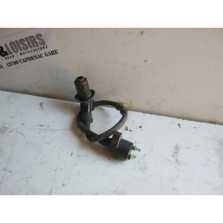 BOBINE HAUTE TENSION - SYM ORBIT 2