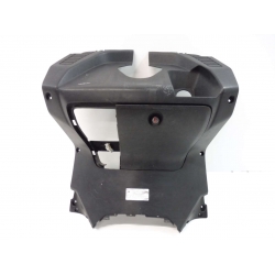 TABLIER - YAMAHA X-MAX 125 2008