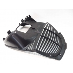 SABOT - YAMAHA X-MAX 125 2008