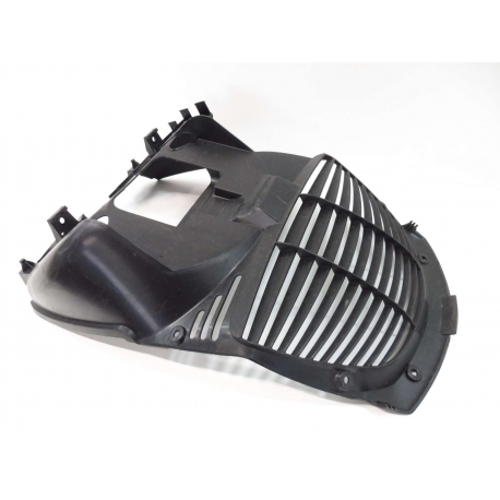 SABOT - YAMAHA X-MAX 125 2008