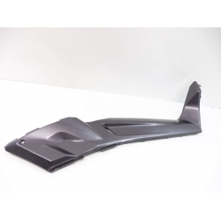 BOOMERANG - YAMAHA X-MAX 125 2008