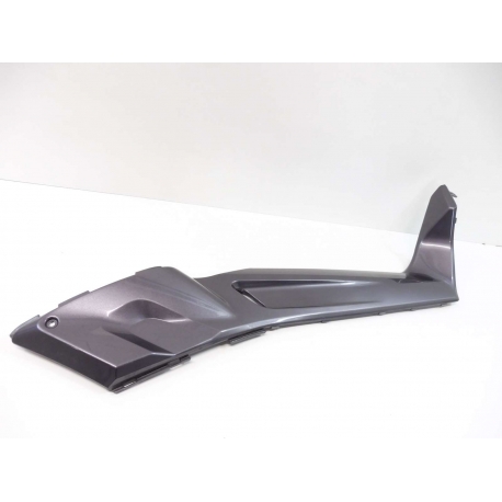 BOOMERANG - YAMAHA X-MAX 125 2008