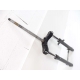 FOURCHE  - YAMAHA X-MAX 125 2008