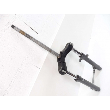 FOURCHE  - YAMAHA X-MAX 125 2008