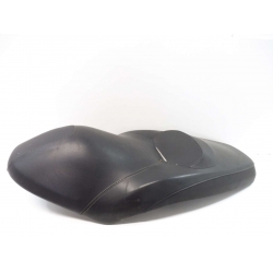 SELLE - YAMAHA X-MAX 125 2008