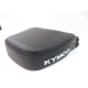 DOSSERET  - KYMCO AGILITY