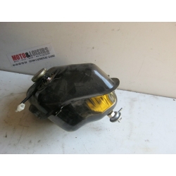 RESERVOIR - SYM ORBIT 2