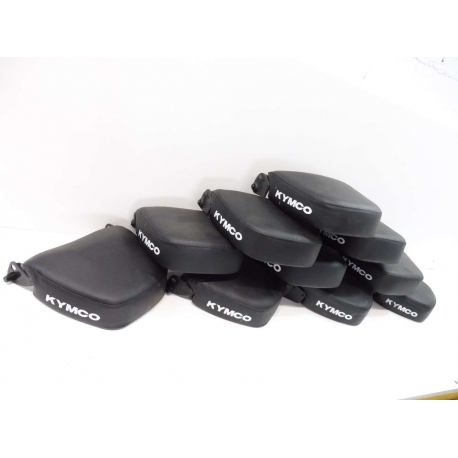 DOSSERET  - KYMCO AGILITY