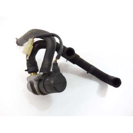 POMPE  - TRIUMPH STREET TRIPLE 675