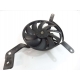 VENTILATEUR - TRIUMPH STREET TRIPLE 675