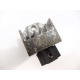 REGULATEUR - RIEJU MRT 50