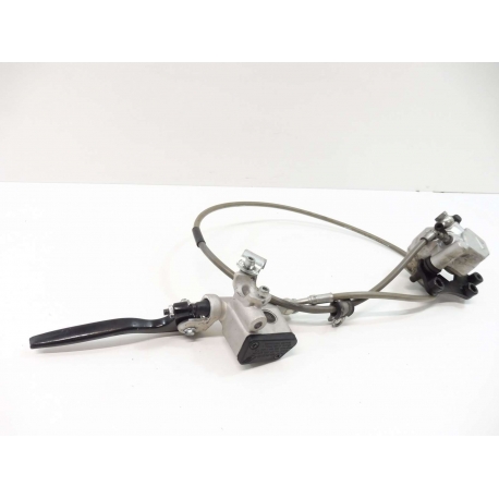 SYSTEME FREIN AV - RIEJU MRT 50