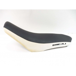SELLE - RIEJU MRT 50