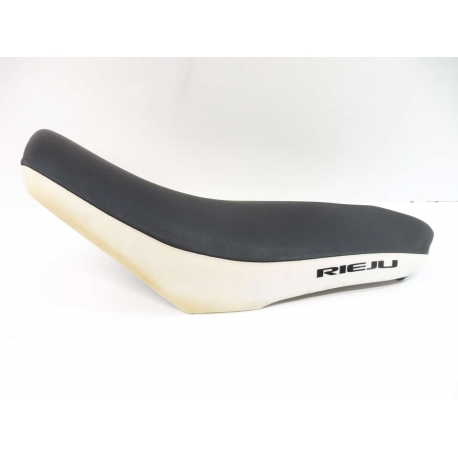 SELLE - RIEJU MRT 50