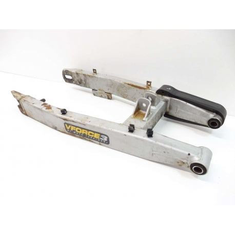 BRAS OSCILLANT - RIEJU MRT 50