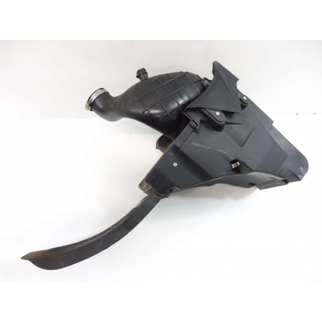 BOITE A AIR  - RIEJU MRT 50