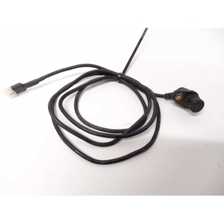 CABLE COMPTEUR - RIEJU MRT 50