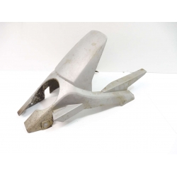 GARDE BOUE - YAMAHA TZR 50