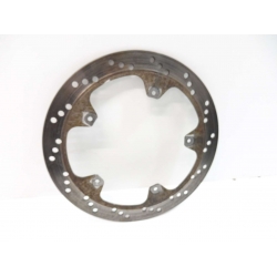 DISQUE AV  - YAMAHA TZR 50