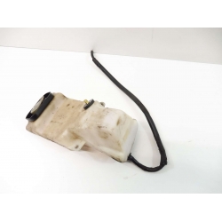 RESERVOIR HUILE - YAMAHA TZR 50