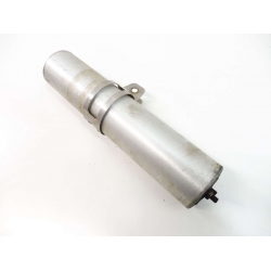 CARTOUCHE - YAMAHA TZR 50