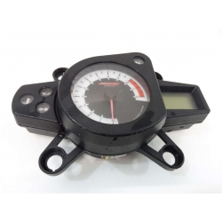 COMPTEUR  - YAMAHA TZR 50