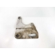 SUPPORT ETRIER - YAMAHA TZR 50