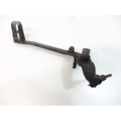 PEDALE FREIN - YAMAHA TZR 50