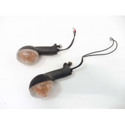 PAIRE CLIGNO - YAMAHA TZR 50