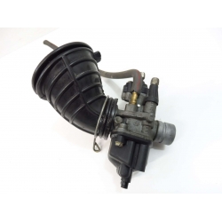 CARBU - YAMAHA TZR 50