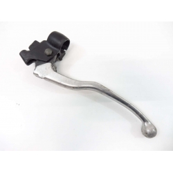 COCOTTE - YAMAHA TZR 50