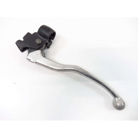 COCOTTE - YAMAHA TZR 50