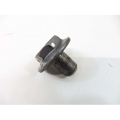 ECROU - YAMAHA TZR 50