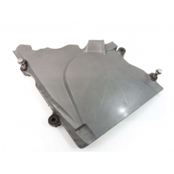 CACHE PIGNON - KAWASAKI ER5