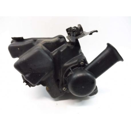 BOITE A AIR - KAWASAKI ER5