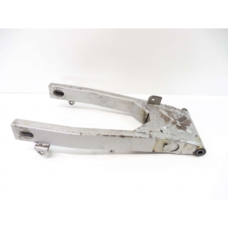 BREAS OSCILLANT - KAWASAKI ER5