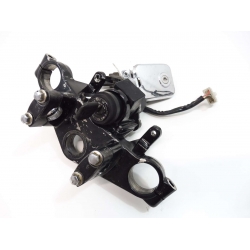 CONTACTEUR CLEF - KAWASAKI ER5
