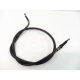CABLE EMBRAYGE - KAWASAKI ER5