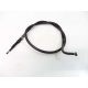 CABLE EMBRAYGE - KAWASAKI ER5