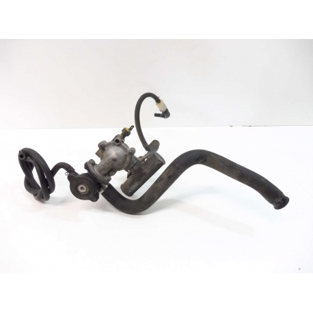 POMPE A EAU - KAWASAKI ER5