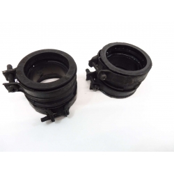 CABLE MASSE - KAWASAKI ER5