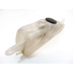 VASE EXPENSION - KAWASAKI ER5