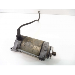 DEMARREUR - KAWASAKI ER5