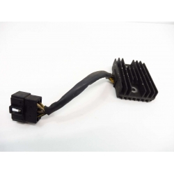 REGULATEUR - KAWASAKI ER5