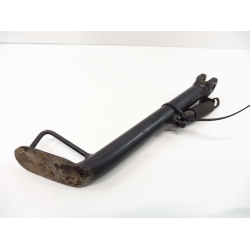 BEQUILLE - KAWASAKI ER5