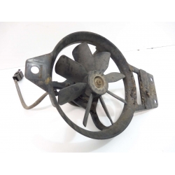 VENTILATEUR - KAWASAKI ER5